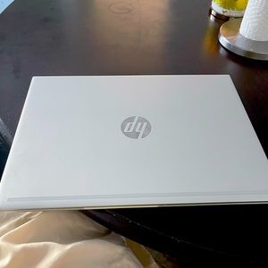 Desktop - laptop windows 11 pro ( Probook )